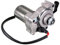Beehive Filter Démarreur électrique Moteur Moteur Mount 3 Boulons Fits 4-Stroke Quad Bikes ATV Pit 50cc 70cc 90cc 110cc