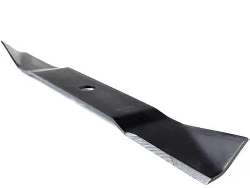 Matijardin - Lame tondeuse pour Murray 42170X9A 95101E701 coupe 54 cm