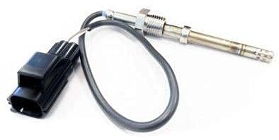Meat & Doria 12004 Abluftsensor
