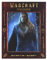 Warcraft [Blu-Ray]+[Blu-Ray 3D] (IMPORT) (Keine deutsche Version)