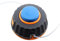HURI Tête de débroussailleuse P25 pour McCulloch B26Ps MT260CLS T22LCS MT280 Cabrio 246# 5310250-01