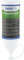 BEKO Fibcon 60 PU Leim 500g beige