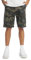 Brandit BDU Ripstop Shorts, Farbe: darkcamo, Größe: 6XL