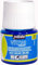 Peinture sur verre V160 effet brillant - 45 ml