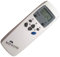 XFC-KT, telecomando per condizionatore d'aria LG KT-LG3 LG3 6711A90023C 6711A90023E 671190023W 6711A20030Y 6711A20010A KT-LG1 (colore: KT LG2)
