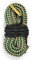 GUGULUZA Corda per Pulizia Armi Carabine Fucile Pistole Calibro .30 .308 30-06 .300cal 7.62mm Bore Cleaner