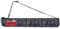 Berkley URBN Ruten Tube