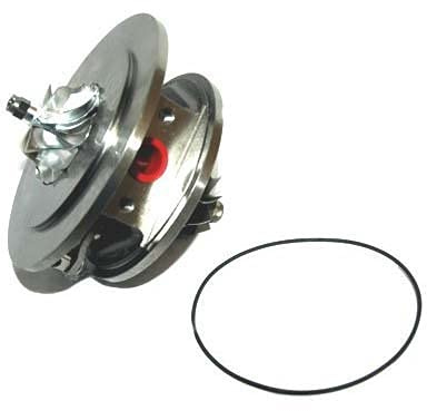 Meat & Doria 60294 Core Assy