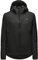 GOREWEAR Lupra Jacke Damen, Black, 36