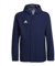 adidas Unisex Kids Light Jacket Ent22 Aw Jkty, Tenabl, H57511, 164 EU