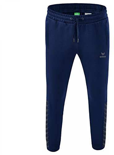 Erima Herren Essential Sweathose