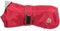 Orleans Umhang, Größe S: 35 cm, Rot