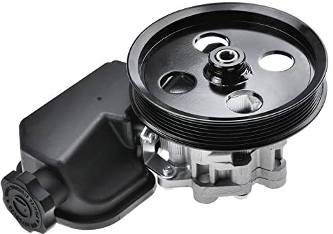 Pompe hydraulique pour Grand Cherokee III WH, WK 3.7L 4.7L Diesel 2004-2010 20-2205
