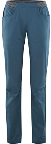 Red Chili Solok Hose Damen blau