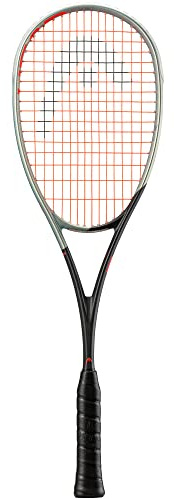 HEAD Squashschläger Radical 135 UVP. 180.- Model 2022