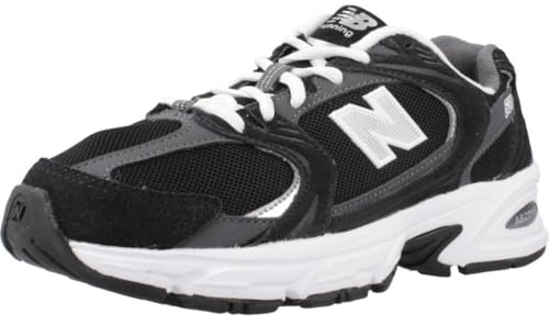 New Balance Mr530 Aa1 Frau