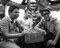 Stand By Me (1986) Wil Wheaton, River Phoenix, Corey Feldman, Jerry O'Connell 25,4 x 20,3 cm Foto