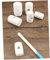 jojofuny martillo instalación azulejos maza goma Herramienta instalación baldosas martillo madera martillos carpintería juego madera juguetes infantiles gigante