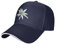 CIZIEOE Baseballmütze Basecap Alpine Edelweiß Cap Baseball Cap Strandhut Hüte für Damen Herren