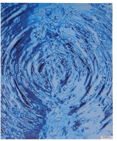 SEWACC Schlafzimmer Wandaufkleber Wasserkorn Aufkleber Für Jungen Und Mädchen Zimmer Wohnraum