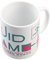 Grupo Erik - Mug 350ml Squid Game | Tasse en Céramique Sous Licence Officielle | Mug Café & Thé, Idée Cadeau Geek, Anniversaire ou Noël