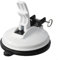 Alanmoship RV Awning Bracket With For Strong Suction Cup For Secure Attachment To Motorhomes And Caravans