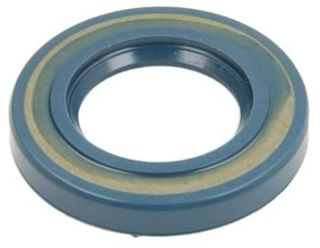 Corteco 12013955b Gabelsimmerringset