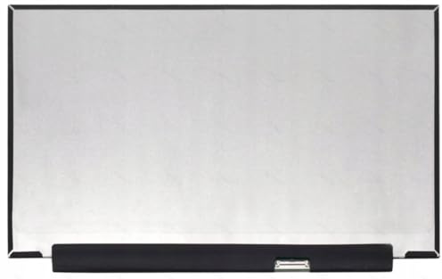 CoreParts Ersatzteil 15,6 LCD FHD Matte 1920x1080-144Hz -, MSC156F40-222M