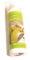 OstoPeel Medical Adhesive Remover Spray