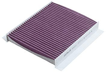 Purflux AHA212 Car Filter