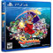 Limited Run Games and The Seven Sirens 343 (Import) 1186354 Schwarz