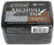 Tim Holtz Distress Archival Ink Pad Stack-Basics -MPK77947