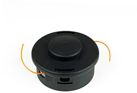 Mähkopf TAP & GO PRO Fadenkopf 2-Faden p.f.STIHL