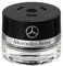 Mercedes-Benz Flakon zur Innenraumbeduftung | FREESIDE MOOD | Glas | 15 ml