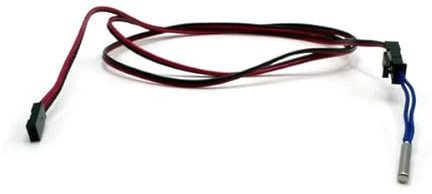 E3D Thermistor Cartridge