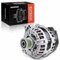 Frankberg Lichtmaschine Generator Kompatibel mit C30 2010-2012 C70 II Cabriolet 2010-2013 S60 II 134 2010-2018 S80 II 124 2006-2015 V70 III 135 2007-2016 Replace# 0125811020
