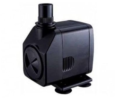 Jier-JR-250LV Water Feature Pump 350 litres Per Hour