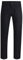 BOSS Herren Re.Maine BC-C Re.Maine Bc-c, Dark Blue403, 33W / 34L
