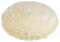 sourcing map Wool Polishing Pads, 7 inch Wool Buffing Pad with Hook and Loop Back Cutting & Polishing for Car Motorcycle Washing Machine Refrigerator Furniture