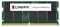 Kingston Server Premier 48GB 5600MT/s DDR5 ECC CL46 SODIMM 2Rx8 Hynix M Memoria per server - KSM56T46BD8KM-48HM
