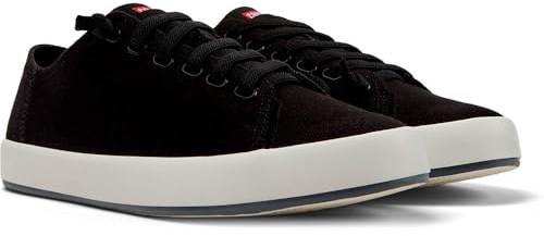 Camper Men's Andratx K100158Sneaker