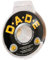 DADE Drill Dust Collector Eliminator D.A.D.E Holesaw Drilling Vertically Ceiling