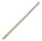 Sportimex Bo aus Rattan
