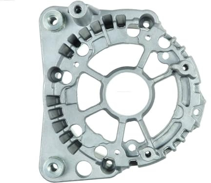 AS-PL ABR0010 Lichtmaschinen-Lager