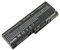 ARyee 5200mAh Laptop Battery for Toshiba Satellite L350 L350D P200 P200D P300 P300D X200 Toshiba PA3536U PA3536U-1BRS