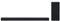 LG SL7Y Soundbar 3.1 Canali da 420W, con Tecnologia DTS Virtual:X e Dolby Digital, Subwoofer Wireless e Chromecast Integrato