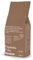 FUGABELLA COLOR FILL KK 155 KG3 - Coulis de ciment pour joints de haute qualité