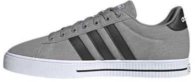adidas Men's Daily 3.0 Schuh