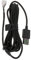Ocobudbxw Fil de Remplacement de câble de Souris USB Ligne tressée en Nylon Durable pour Souris de Jeu Filaire Razer DeathAdder Elite