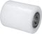 WIKO Roue Transpalette - Rouleau en Polyamide 80x100 mm - Transpalette Manuel Roue Chariot - Roulettes Pour Chariot de Transport - Charge 700 kg (20 mm Trou d’essieu)